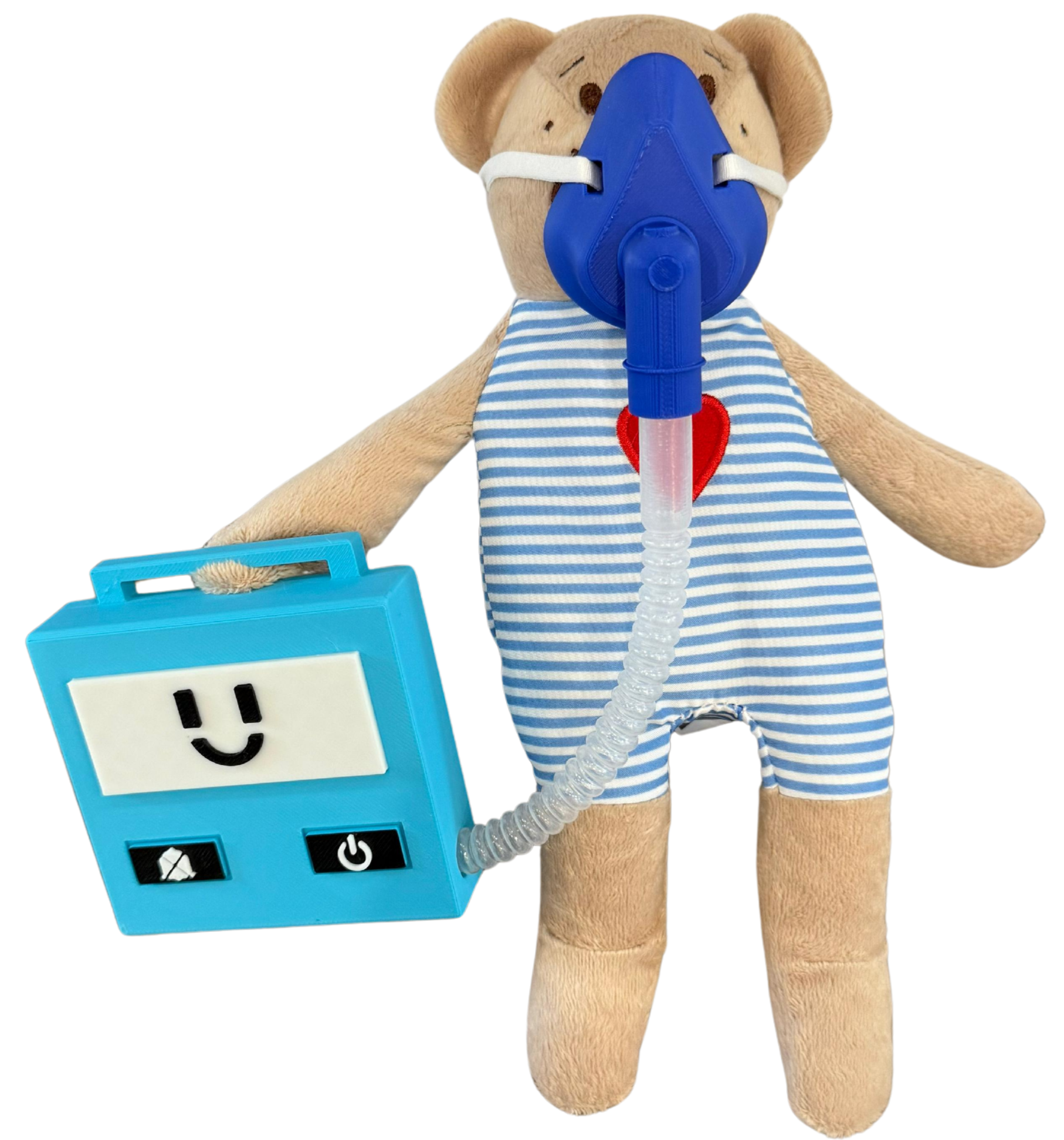 Respiratory Care